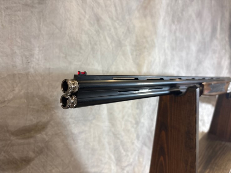 #3020-•-catma-arms-100a,-.410-ga.-shotgun,-sn:-569-h25uu-506-image-9