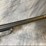 #3041-•-savage-model-10-tactical,-308-win-cal.-rifle,-sn:-k566084-image-16
