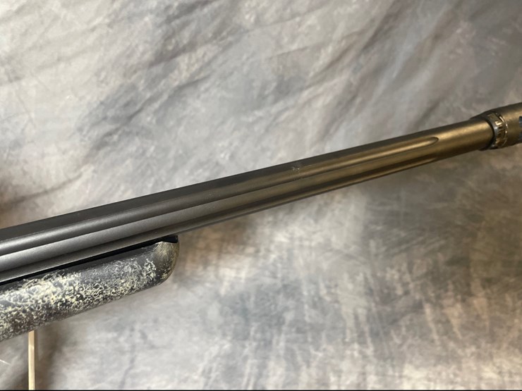 #3041-•-savage-model-10-tactical,-308-win-cal.-rifle,-sn:-k566084-image-16