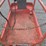 skyjack-sj16-image-5