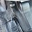 2014-ford-f250-image-29