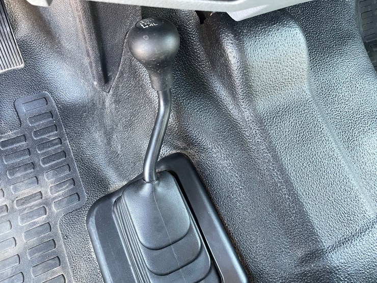 2014-ford-f250-image-29