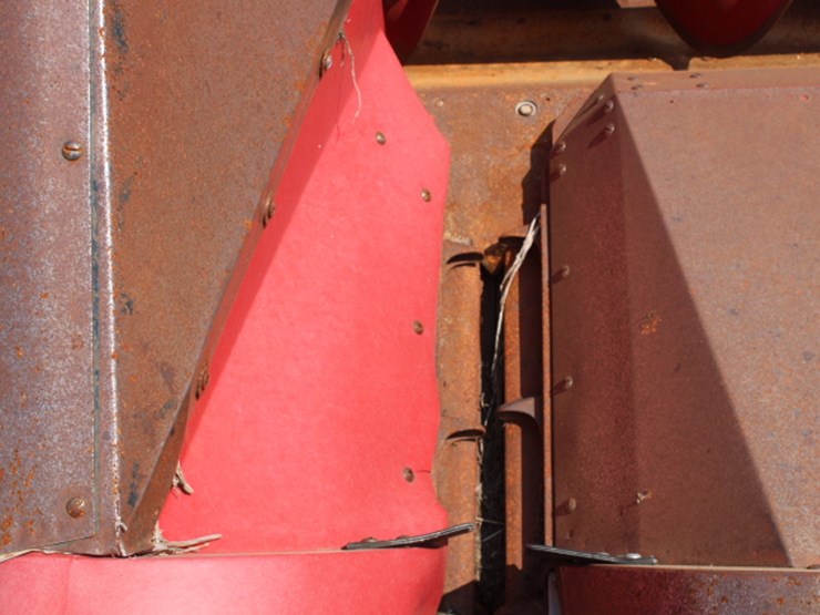 case-ih-1063-image-12