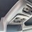 2003-international-durastar-4300-image-66