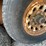 #2081-•-travelite-18'-gooseneck-cattle-trailer-(no-title)-image-16