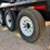 2022-speed-king-330/411-image-18
