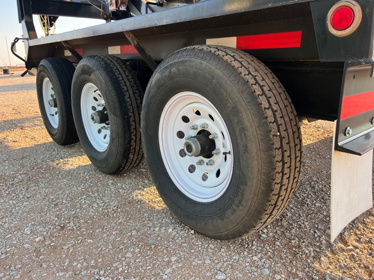 2022-speed-king-330/411-image-18