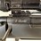 #3024-•-smith-&-wesson-i-bolt,-30-06-sprg-cal.-rifle,-sn:-ibr1694-image-18