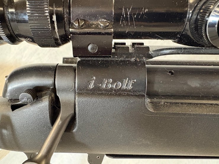 #3024-•-smith-&-wesson-i-bolt,-30-06-sprg-cal.-rifle,-sn:-ibr1694-image-18