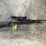 #3060-•-escort-slugger,-12-ga.-shotgun,-sn:-192466-image-1