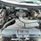 2007-ford-f150-image-29