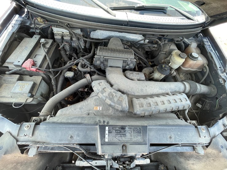 2007-ford-f150-image-29