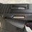 #3092-•-sarsilmaz-sar9-x,-9mm-cal.-pistol,-sn:-t1102-24bv02037-image-13