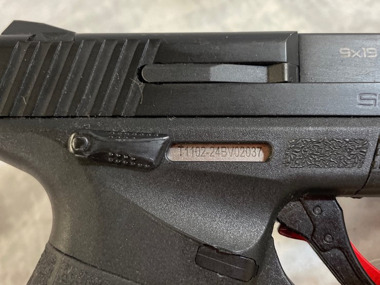 #3092-•-sarsilmaz-sar9-x,-9mm-cal.-pistol,-sn:-t1102-24bv02037-image-13