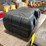 #8543-•-hydraulic-vehicle-jack-and-more-(cw)-image-11