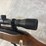 #3027-•-ruger-10/22,-22lr-cal.-rifle,-sn:-234-05164-image-15