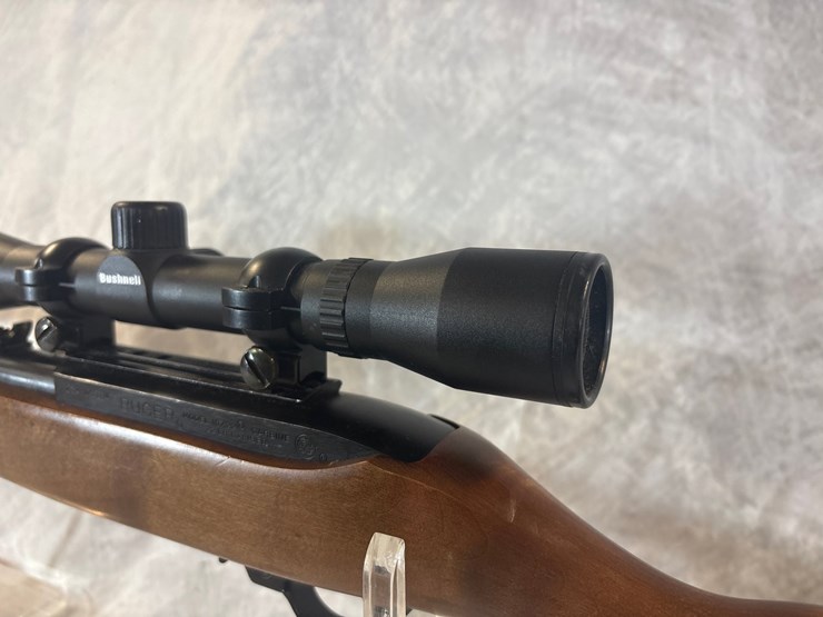 #3027-•-ruger-10/22,-22lr-cal.-rifle,-sn:-234-05164-image-15