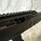 #3003-•-rock-island-tm22,-22lr-cal.-rifle,-sn:-tg970-22a114505-image-14
