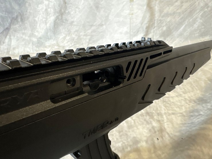 #3003-•-rock-island-tm22,-22lr-cal.-rifle,-sn:-tg970-22a114505-image-14