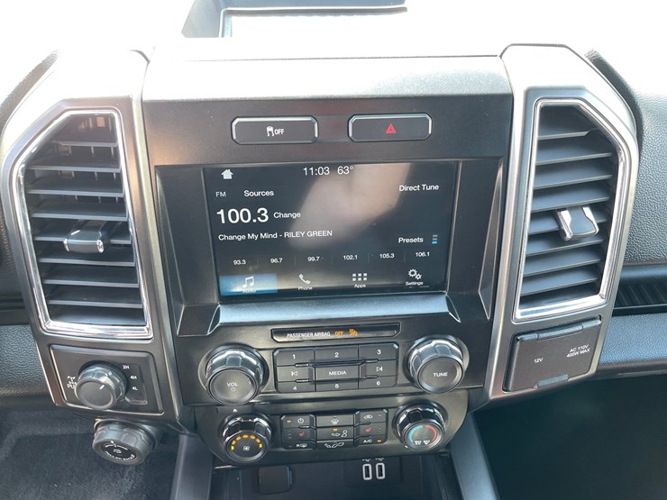 2016-ford-f150-image-18