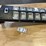 #8554-•-led-parking-lot/-yard-light-(pr13)-image-1