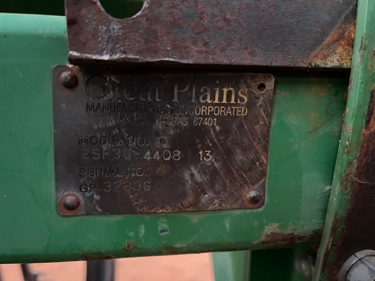great-plains-2sf30-image-31