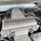 2007-ford-f150-image-36