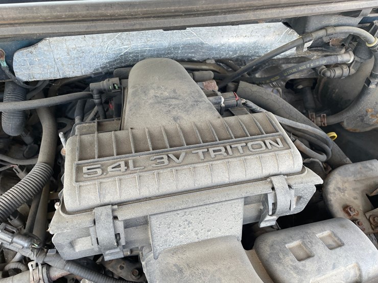 2007-ford-f150-image-36