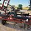 case-ih-ptx300-image-2