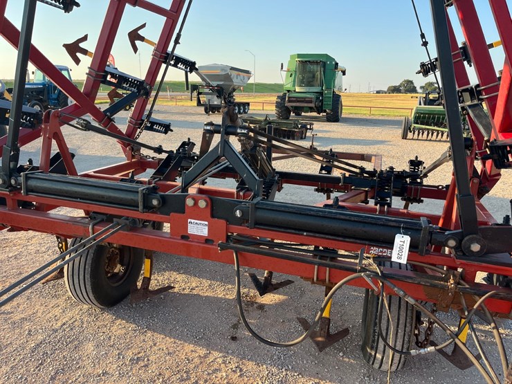 case-ih-ptx300-image-2