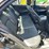 #1142-•-2007-mercedes-benz-c280-sedan,-(no-title)-image-24