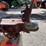 #1613-•-1958-hunter-14'-fiberglass-boat-(of)-image-17