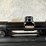 #3024-•-smith-&-wesson-i-bolt,-30-06-sprg-cal.-rifle,-sn:-ibr1694-image-13