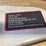 #8580-•-20"-chain-saw-(pr13)-image-9