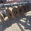 case-ih-ecolo-tiger-730c-image-9