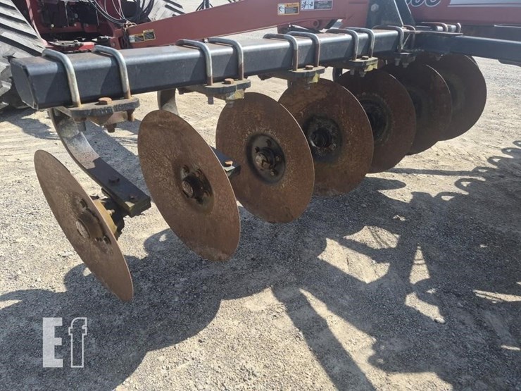 case-ih-ecolo-tiger-730c-image-9