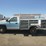 2006-chevrolet-3500-image-5