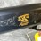 #3049-•-remington-870-wingmaster-centennial-commemorative,-12-ga.-shotgun,-sn:-ab604406m-image-14