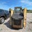 gehl-4625-image-6