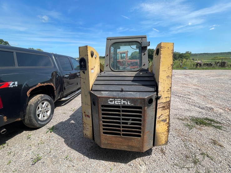 gehl-4625-image-6