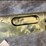 #3054-•-remington-870-express,-12-ga.-shotgun,-sn:-w768852m-image-13