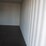 great-dane-storage-image-15