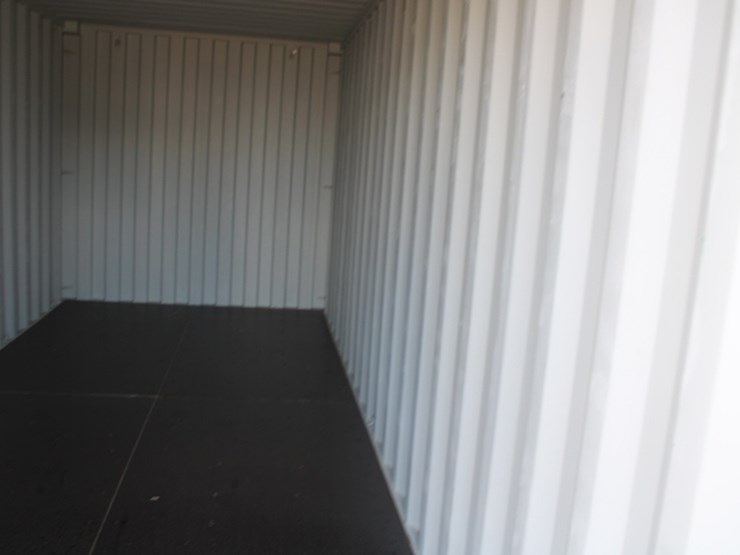 great-dane-storage-image-15