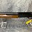 #3066-•-winchester-model-1200,-12-ga.-shotgun,-sn:-130289-image-8