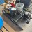 rolling-waste-oil-caddy-image-4