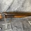 #3048-•-eastern-arms-company-double-barrel,-12-ga.-shotgun,-sn:-153843-image-4