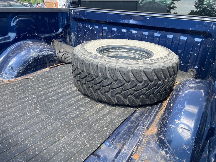 2007-ford-f150-image-24