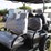 #9896-•-6-person-golf-cart-assembled-red-image-5