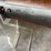 #3096-•-marlin-model-336-rc,-30-30-win-cal.-rifle,-sn:-ab5110-image-12