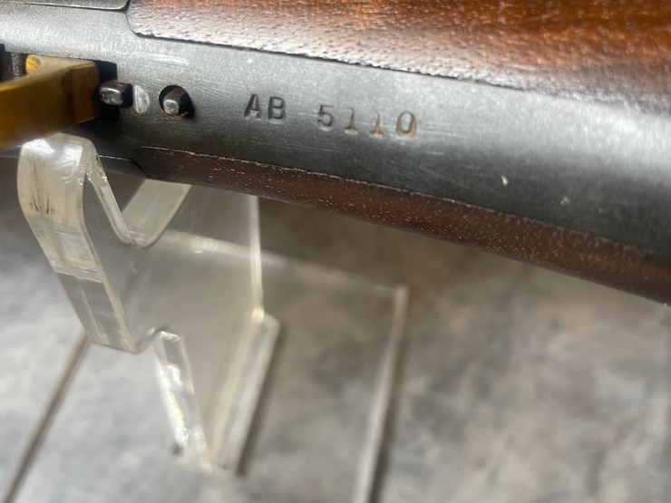 #3096-•-marlin-model-336-rc,-30-30-win-cal.-rifle,-sn:-ab5110-image-12